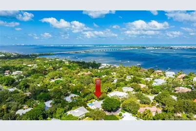 10 Ridgeland Drive, Stuart, FL 34996 - Photo 41