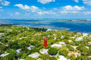 10 Ridgeland Dr, Stuart, FL 34996 - Photo 41