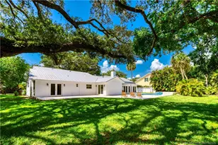 10 Ridgeland Dr, Stuart, FL 34996 - Photo 37