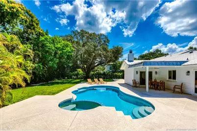 10 Ridgeland Drive, Stuart, FL 34996 - Photo 17