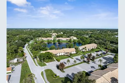 1635 SW Silver Pine Way #109B1, Palm City, FL 34990 - Photo 27