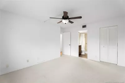 1635 SW Silver Pine Way #109B1, Palm City, FL 34990 - Photo 21