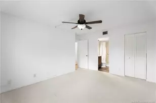 1635 SW Silver Pine Way, Palm City, FL 34990 - Photo 21
