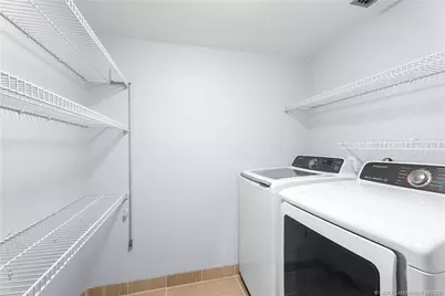 1635 SW Silver Pine Way #109B1, Palm City, FL 34990 - Photo 23