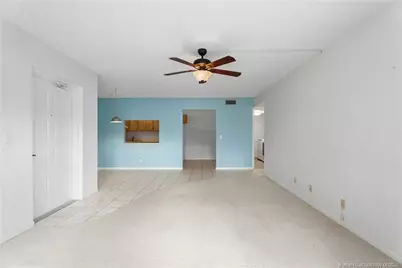 1635 SW Silver Pine Way #109B1, Palm City, FL 34990 - Photo 7
