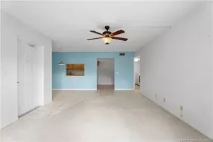 1635 SW Silver Pine Way, Palm City, FL 34990 - Photo 7