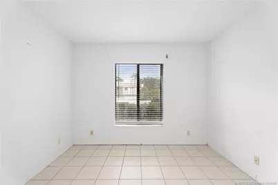 1635 SW Silver Pine Way #109B1, Palm City, FL 34990 - Photo 19