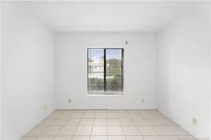 1635 SW Silver Pine Way, Palm City, FL 34990 - Photo 19