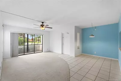 1635 SW Silver Pine Way #B1, Palm City, FL 34990 - Photo 5