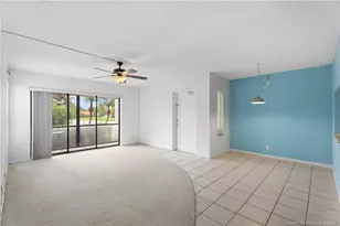 1635 SW Silver Pine Way, Palm City, FL 34990 - Photo 5