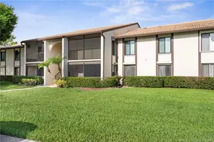 1635 SW Silver Pine Way, Palm City, FL 34990 - Photo 3