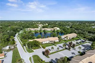 1635 SW Silver Pine Way, Palm City, FL 34990 - Photo 27
