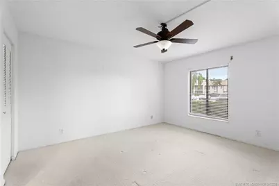 1635 SW Silver Pine Way #B1, Palm City, FL 34990 - Photo 15