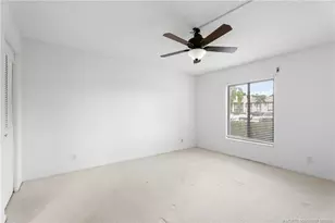 1635 SW Silver Pine Way, Palm City, FL 34990 - Photo 15
