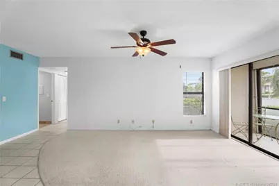 1635 SW Silver Pine Way #109B1, Palm City, FL 34990 - Photo 9