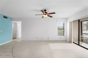 1635 SW Silver Pine Way, Palm City, FL 34990 - Photo 9
