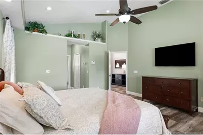 4355 SW Oakhaven Lane, Palm City, FL 34990 - Photo 19