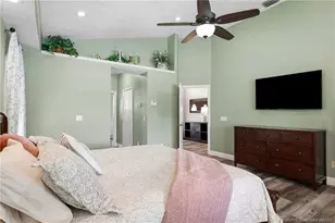 4355 SW Oakhaven Ln, Palm City, FL 34990 - Photo 19