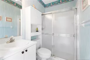 4355 SW Oakhaven Ln, Palm City, FL 34990 - Photo 29