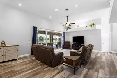 4355 SW Oakhaven Lane, Palm City, FL 34990 - Photo 7