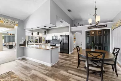 4355 SW Oakhaven Lane, Palm City, FL 34990 - Photo 13