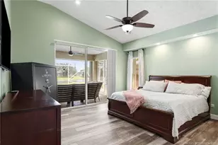 4355 SW Oakhaven Ln, Palm City, FL 34990 - Photo 17