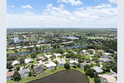 4355 SW Oakhaven Lane, Palm City, FL 34990 - Photo 45