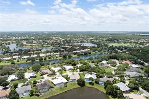 4355 SW Oakhaven Ln, Palm City, FL 34990 - Photo 45