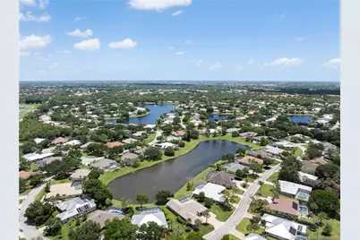 4355 SW Oakhaven Lane, Palm City, FL 34990 - Photo 49
