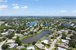 4355 SW Oakhaven Ln, Palm City, FL 34990 - Photo 49