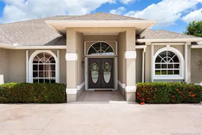 4355 SW Oakhaven Lane, Palm City, FL 34990 - Photo 3