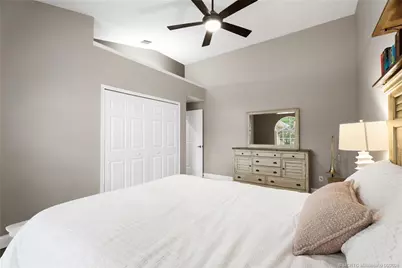 4355 SW Oakhaven Lane, Palm City, FL 34990 - Photo 25