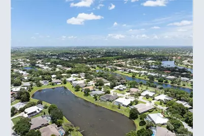 4355 SW Oakhaven Lane, Palm City, FL 34990 - Photo 47