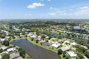 4355 SW Oakhaven Ln, Palm City, FL 34990 - Photo 47