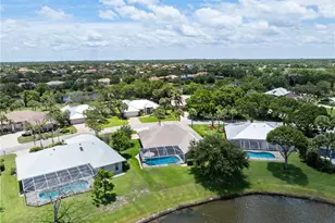4355 SW Oakhaven Ln, Palm City, FL 34990 - Photo 43
