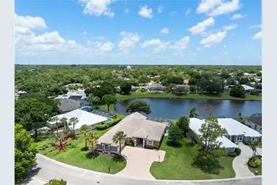 4355 SW Oakhaven Lane, Palm City, FL 34990 - Photo 39