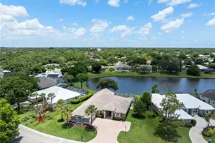 4355 SW Oakhaven Ln, Palm City, FL 34990 - Photo 39