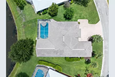 4355 SW Oakhaven Lane, Palm City, FL 34990 - Photo 41