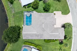 4355 SW Oakhaven Ln, Palm City, FL 34990 - Photo 41