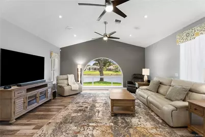 4355 SW Oakhaven Lane, Palm City, FL 34990 - Photo 9