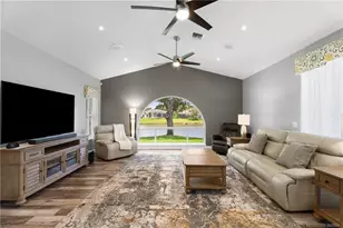 4355 SW Oakhaven Ln, Palm City, FL 34990 - Photo 9