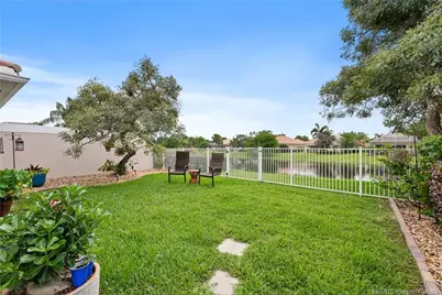 10829 SW Dardanelle Drive, Port Saint Lucie, FL 34987 - Photo 27