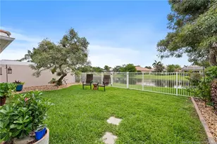 10829 SW Dardanelle Dr, Port Saint Lucie, FL 34987 - Photo 27