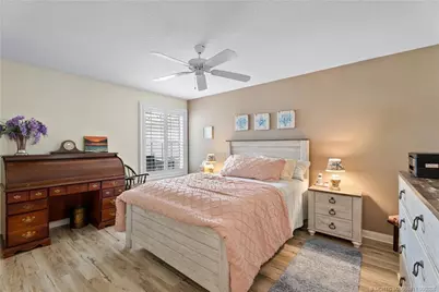 10829 SW Dardanelle Drive, Port Saint Lucie, FL 34987 - Photo 17