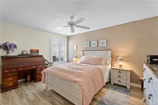 10829 SW Dardanelle Dr, Port Saint Lucie, FL 34987 - Photo 17