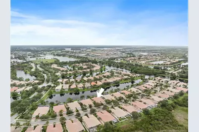 10829 SW Dardanelle Drive, Port Saint Lucie, FL 34987 - Photo 33