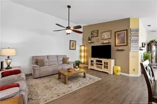 10829 SW Dardanelle Dr, Port Saint Lucie, FL 34987 - Photo 9