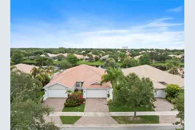 10829 SW Dardanelle Drive, Port Saint Lucie, FL 34987 - Photo 29