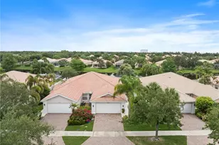 10829 SW Dardanelle Dr, Port Saint Lucie, FL 34987 - Photo 29