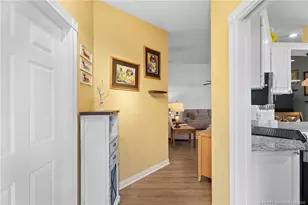 10829 SW Dardanelle Dr, Port Saint Lucie, FL 34987 - Photo 11